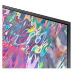 Телевизор Samsung QE98QN100BUXRU (98 ", Smart TV, Серый)