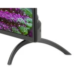 Телевизор Digma DM-LED40SBB31 40 ", Smart TV, Черный