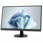 Монитор Lenovo C27-40 63DDKAT6EU (27 ", VA, Full HD 1920x1080 (16:9), 75 Гц)