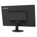 Монитор Lenovo C27-40 63DDKAT6EU (27 ", VA, Full HD 1920x1080 (16:9), 75 Гц)