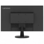 Монитор Lenovo C27-40 63DDKAT6EU (27 ", VA, Full HD 1920x1080 (16:9), 75 Гц)