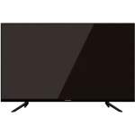 Телевизор Accesstyle F32EY1500B (32 ", Smart TV, Черный)