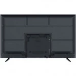 Телевизор Accesstyle F32EY1500B (32 ", Smart TV, Черный)