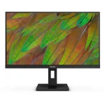 Монитор Philips 27B1U3900 27B1U3900/00 (27 ", IPS, 4K UHD 3840x2160 (16:9), 60 Гц)