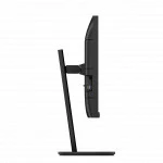 Монитор Philips 27B1U3900 27B1U3900/00 (27 ", IPS, 4K UHD 3840x2160 (16:9), 60 Гц)