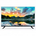 Телевизор Xiaomi A2 L32M7-EA (32 ", Smart TV, Черный)