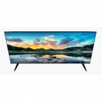 Телевизор Xiaomi A2 L32M7-EA (32 ", Smart TV, Черный)