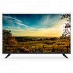 Телевизор Xiaomi A2 L43M7-EA (43 ", Smart TV, Черный)