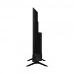 Телевизор Xiaomi A2 L43M7-EA (43 ", Smart TV, Черный)