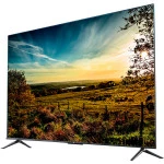 Телевизор Xiaomi A2 L43M7-EA (43 ", Smart TV, Черный)