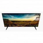 Телевизор Xiaomi A2 L43M7-EA (43 ", Smart TV, Черный)
