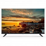 Телевизор Xiaomi A2 L50M7-EA (50 ", Smart TV, Черный)