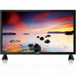 Телевизор BBK 24LEM-1014/T2C 24LEM-1014/T2C (B) (24 ", Черный)
