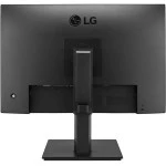 Монитор LG 24bq55wy-b,aeu 24BQ55WY-B,AEU (24 ", IPS, Full HD+ 1920x1200 (16:10), 60 Гц)