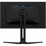 Монитор Gigabyte AORUS FO27Q2-EK AORUS FO27Q2 EK (27 ", IPS, Quad HD 2560x1440 (16:9), 240 Гц)