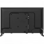 Телевизор Digma DM-LED24SBB32 (24 ", Smart TV, Черный)