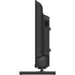 Телевизор Digma DM-LED24SBB32 (24 ", Smart TV, Черный)