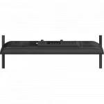 Телевизор Digma DM-LED24SBB32 (24 ", Smart TV, Черный)