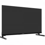 Телевизор Digma DM-LED24SBB32 (24 ", Smart TV, Черный)