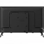 Телевизор Topdevice TDTV24CN04H Black TDTV24CN04H_BK (24 ", Черный)