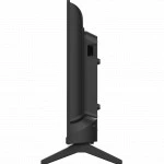 Телевизор Topdevice TDTV24CN04H Black TDTV24CN04H_BK (24 ", Черный)