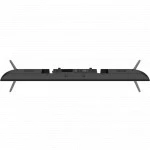 Телевизор Sber SDX-43F2014 (43 ", Smart TV, Серый)