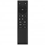 Телевизор Kuppersberg SDX-32F2139 (32 ", Smart TV, Черный)