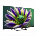 Телевизор Topdevice TDTV32CS04H Black TDTV32CS04H_BK (32 ", Smart TV, Черный)