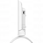 Телевизор BBK 24LEX-7242/TS2C White 24LEX-7242/TS2C (W) (24 ", Smart TV, Белый)