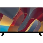 Телевизор Aiwa JH24BT240N Black (24 ", Черный)