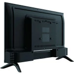 Телевизор Aiwa JH24BT240N Black (24 ", Черный)