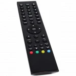 Телевизор Aiwa JH24BT240N Black (24 ", Черный)