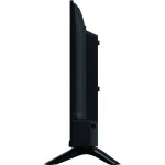 Телевизор Aiwa JH24TS240N Black (24 ", Smart TV, Черный)