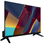 Телевизор Aiwa JH24TS240N Black (24 ", Smart TV, Черный)