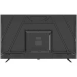 Телевизор Aiwa JH32TS210N (32 ", Smart TV, Черный)