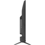 Телевизор Aiwa JH32TS210N (32 ", Smart TV, Черный)