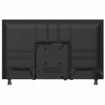 Телевизор Sber SDX-32F3112 (32 ", Smart TV, Черный)