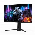 Монитор Gigabyte AORUS FO32U2 EK (31.5 ", OLED, 4K UHD 3840x2160 (16:9), 240 Гц)
