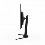 Монитор Gigabyte AORUS FO32U2 EK (31.5 ", OLED, 4K UHD 3840x2160 (16:9), 240 Гц)