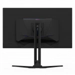 Монитор Gigabyte AORUS FO32U2 EK (31.5 ", OLED, 4K UHD 3840x2160 (16:9), 240 Гц)