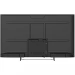 Телевизор Topdevice TDTV55BS05U_BK (55 ", Smart TV, Черный)