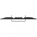 Телевизор Topdevice TDTV55BS05U_BK (55 ", Smart TV, Черный)