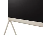 Телевизор LG 48LX1Q6LA (48 ", Smart TV, Белый)