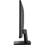 Монитор Viewsonic VA270-H-2 (27 ", IPS, Full HD 1920x1080 (16:9), 100 Гц)