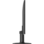 Монитор Philips 25E2N2100 (24.5 ", IPS, Full HD 1920x1080 (16:9), 120 Гц)