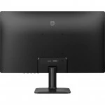 Монитор Philips 24E2G2200 (23.8 ", IPS, Full HD 1920x1080 (16:9), 144 Гц)