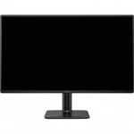 Монитор Philips 24E2G2200 (23.8 ", IPS, Full HD 1920x1080 (16:9), 144 Гц)
