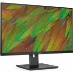 Монитор Philips 32B1U3900 31.5 ", VA, 4K UHD 3840x2160 (16:9), 60 Гц