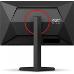 Монитор AOC 24G4HX 23.8 ", IPS, Full HD 1920x1080 (16:9), 200 Гц