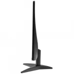 Монитор AOC 25B36H3 (24 ", IPS, Full HD 1920x1080 (16:9), 120 Гц)